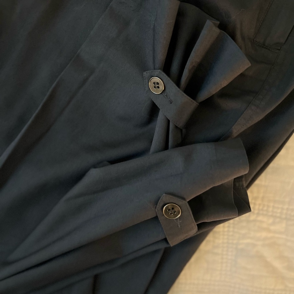 L.A.M.B.  Tailored Trousers - Picture 5 of 5